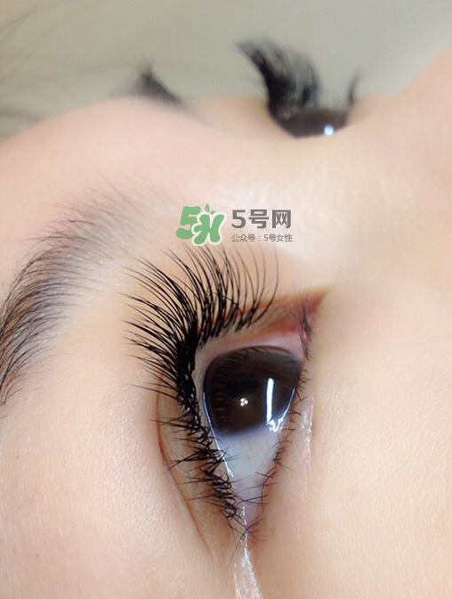 種睫毛可以化妝嗎?種睫毛能化妝嗎? 種睫毛可以化妝嗎?種睫毛能化妝嗎?