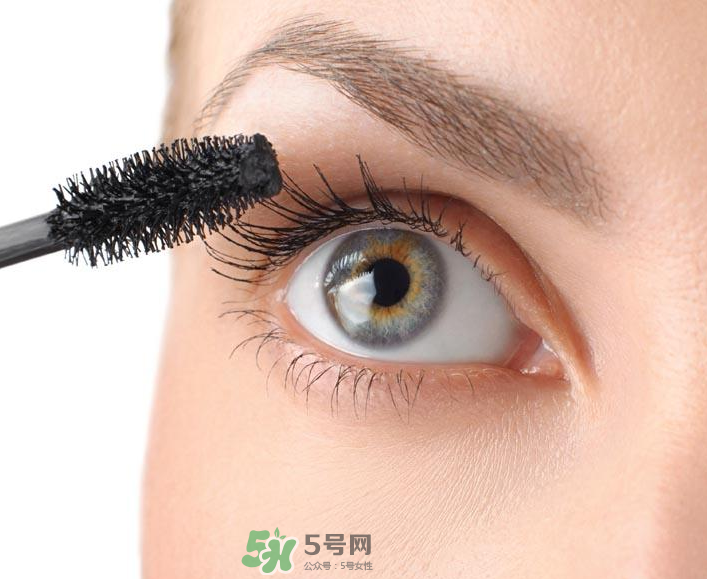 種睫毛可以化妝嗎?種睫毛能化妝嗎? 種睫毛可以化妝嗎?種睫毛能化妝嗎?