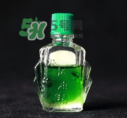 風(fēng)油精可以喝嗎？風(fēng)油精喝了有人危害嗎？