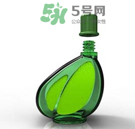 風(fēng)油精可以喝嗎？風(fēng)油精喝了有人危害嗎？