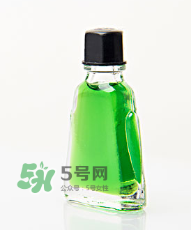 風(fēng)油精可以喝嗎？風(fēng)油精喝了有人危害嗎？