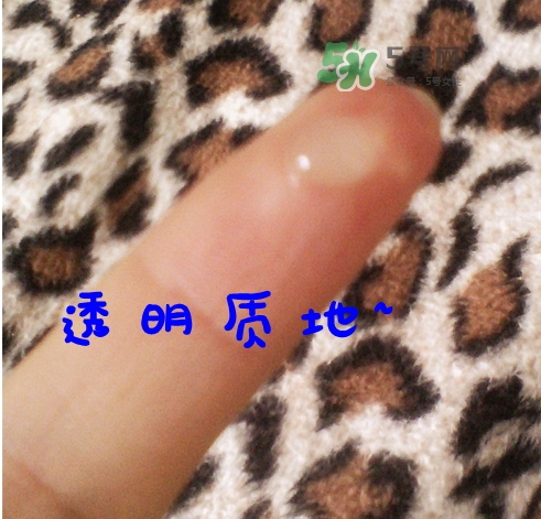 佳雪蘆薈保濕霜怎么用？佳雪蘆薈保濕霜使用心得