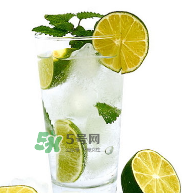 喝冰飲料更容易中暑嗎？吃完冰更容易中暑嗎？