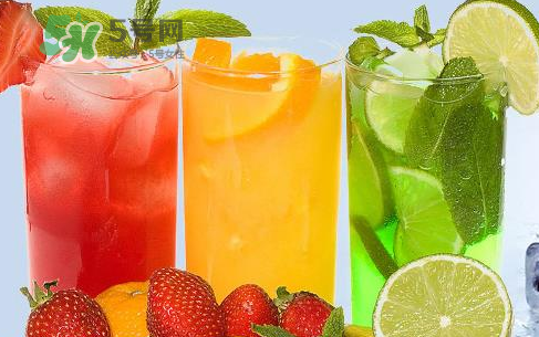 喝冰飲料更容易中暑嗎？吃完冰更容易中暑嗎？