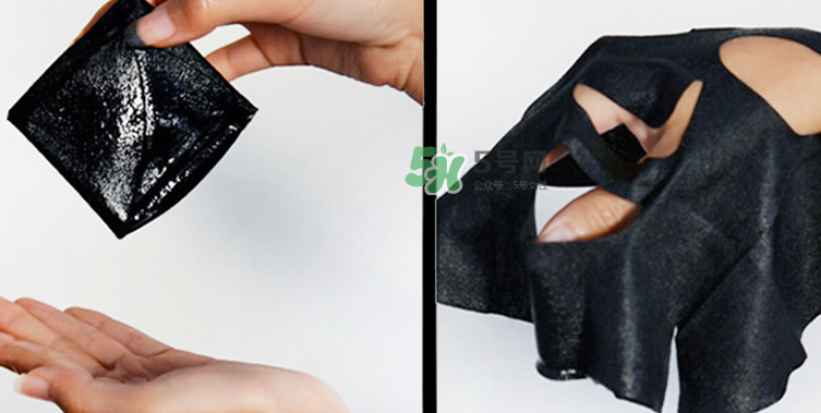 韓熙面膜怎么樣？韓熙面膜多少錢一盒？