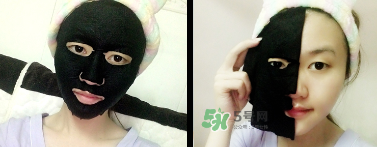 韓熙面膜怎么樣？韓熙面膜多少錢一盒？