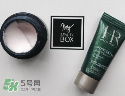 歐萊雅小美盒是真是假？歐萊雅小美盒是正品嗎？