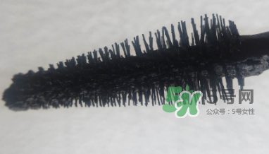 蘭蔻夢魅睫毛膏好用嗎？蘭蔻夢魅睫毛膏怎么樣？