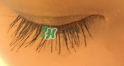 蘭蔻夢魅睫毛膏好用嗎？蘭蔻夢魅睫毛膏怎么樣？