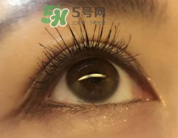 蘭蔻夢魅睫毛膏好用嗎？蘭蔻夢魅睫毛膏怎么樣？