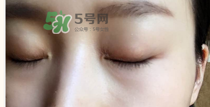 蘭蔻夢魅睫毛膏好用嗎？蘭蔻夢魅睫毛膏怎么樣？