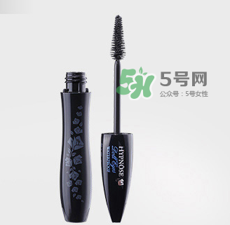 蘭蔻夢魅睫毛膏好用嗎？蘭蔻夢魅睫毛膏怎么樣？