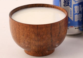 奶啤好喝嗎？奶啤喝多了會發(fā)胖嗎？