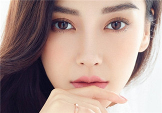 做美瞳線可以喝酒嗎？做美瞳線喝酒有影響嗎？