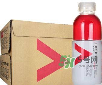 農(nóng)夫山泉維他命水有幾種口味？農(nóng)夫山泉維他命水哪個(gè)好喝