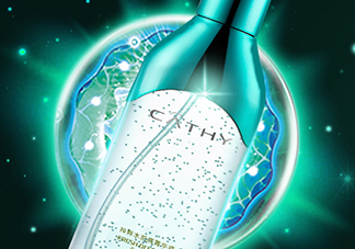 佳雪神鮮水可以天天用嗎？佳雪神鮮水使用心得