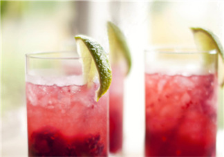 喝冰飲料更容易中暑嗎？吃完冰更容易中暑嗎？