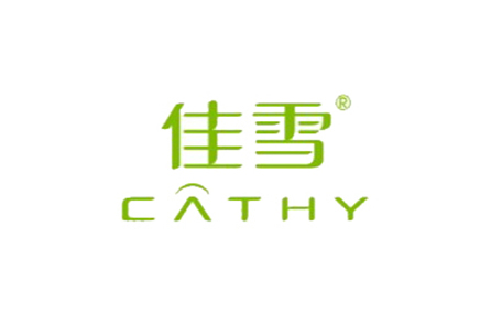 佳雪面膜怎么樣？佳雪面膜好用嗎？