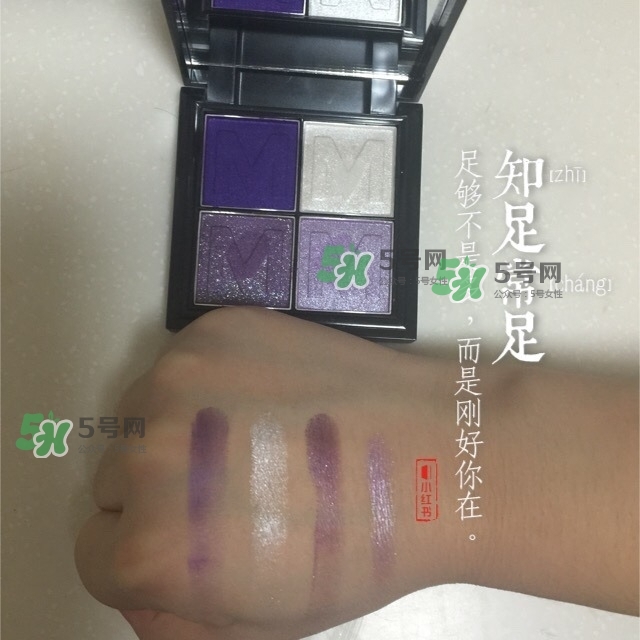 myboon是什么牌子？myboon是哪國國家的？