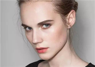 做美瞳線能保持多久？做美瞳線能管多久？