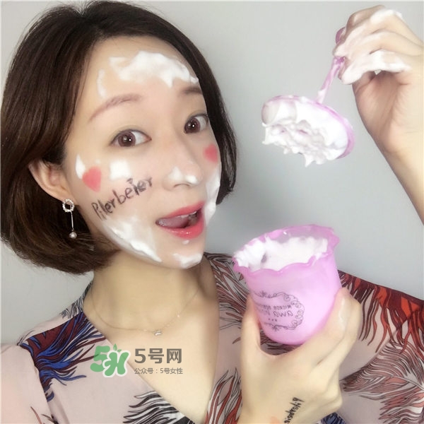 德國Pilerbeier派樂蓓潔面儀怎么樣？派樂蓓潔面儀好不好？