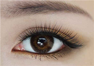 種睫毛會掉自己睫毛嗎？種睫毛掉了還會長嗎？
