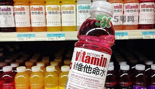 農(nóng)夫山泉維他命水有幾種口味？農(nóng)夫山泉維他命水哪個(gè)好喝