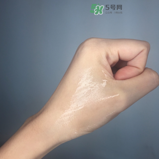 佳雪神鮮水可以天天用嗎？佳雪神鮮水使用心得