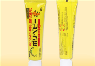 sato濕疹膏能擦臉嗎？sato佐藤嬰兒護臀膏能擦臉嗎？