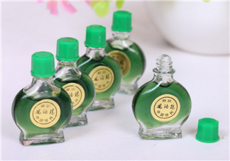 風油精可以喝嗎？風油精喝了有人危害嗎？