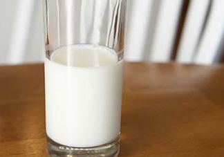 奶啤是酸性還是堿性？奶啤是涼性還是熱性