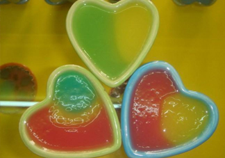 缽仔糕粉到底是什么粉？缽仔糕好吃嗎