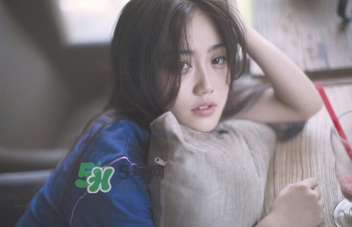 三伏天睡不好怎么辦？為什么三伏天容易失眠？