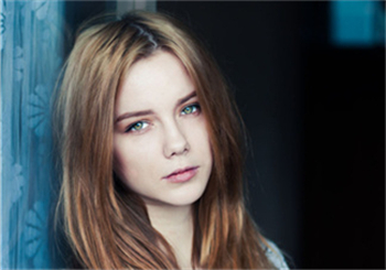 做超聲刀前要注意什么?超聲刀術前注意