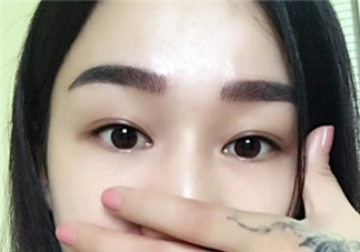 做美瞳線會不會顯老？做美瞳線顯老嗎？