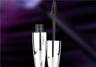 蘭蔻夢(mèng)魅睫毛膏好用嗎？蘭蔻夢(mèng)魅睫毛膏怎么樣？