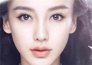 做美瞳線對眼睛有傷害嗎？做美瞳線會傷眼睛嗎？