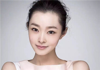 做美瞳線可以帶隱形眼鏡嗎？美瞳線幾天可以帶隱形眼鏡？