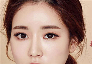 做美瞳線要打麻藥嗎？做美瞳線麻藥怎么敷？