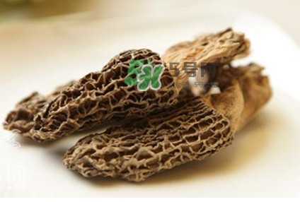 羊肚菌能泡酒嗎？羊肚菌可以炒著吃嗎？