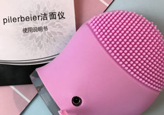 德國Pilerbeier派樂蓓和露娜潔面儀哪個(gè)好？有什么區(qū)別？