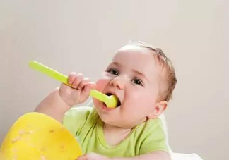 三伏天不想吃飯?jiān)趺崔k？三伏天沒胃口怎么辦？