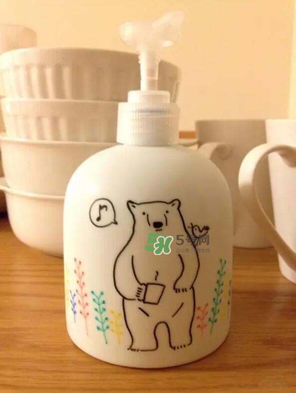 muji無印良品陶瓷筆怎么用？muji陶瓷筆使用方法