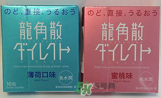 日本第二類藥品什么意思？日本第二類藥品和第三類藥品的區(qū)別