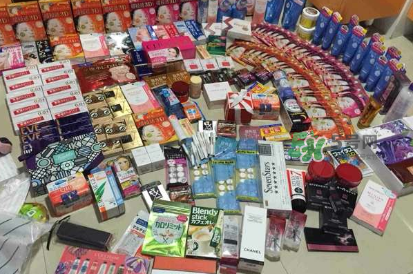 日本第二類藥品什么意思？日本第二類藥品和第三類藥品的區(qū)別