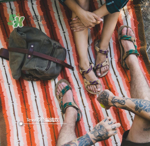 teva是什么牌子_哪個(gè)國家的_什么檔次？