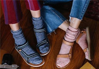 teva是什么牌子_哪個(gè)國家的_什么檔次？