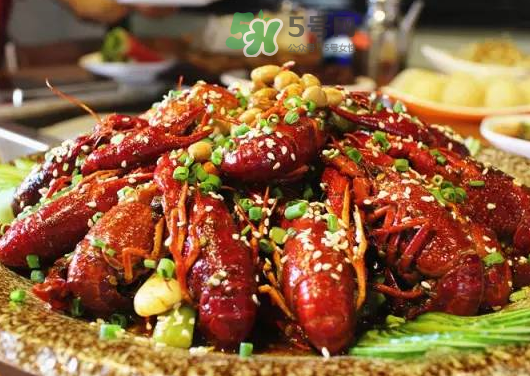 麻辣小龍蝦能帶上飛機嗎？麻辣小龍蝦可以帶上飛機嗎？