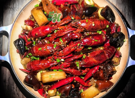 麻辣小龍蝦能帶上飛機嗎？麻辣小龍蝦可以帶上飛機嗎？