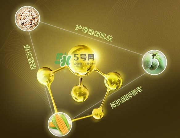 城野醫(yī)生黃金眼霜怎么用？城野醫(yī)生眼霜價(jià)格